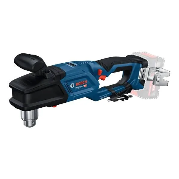دریل شارژی سرکج بوش GRD 18V-127