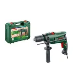 دریل ضربه ای بوش مدل EASY IMPACT 600 - Image 2