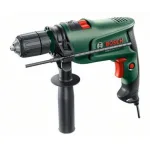 دریل ضربه ای بوش EASY IMPACT 600