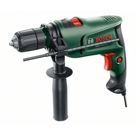 دریل ضربه ای بوش EASY IMPACT 600