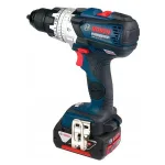 دریل پیچ گوشتی شارژی بوش GSB 18V-110 C