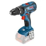 دریل پیچ گوشتی شارژی بوش GSB 18V-60 C
