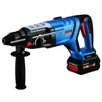 دریل چکشی بوش GBH 18V-28 DC