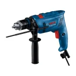 دریل چکشی بوش GSB 600