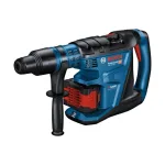 دریل چکشی شارژی بوش GBH 18V40