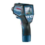 دماسنج بوش GIS 1000 C