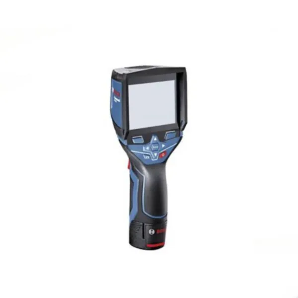دماسنج بوش GTC 400 C