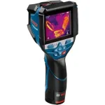 دوربین حرارتی بوش GTC 600 C PROFESSIONAL