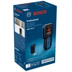 ردیاب فلز 120 میلیمتری بوش مدل Gms 120-27 - تصویر 2
