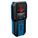 ردیاب فلز بوش Gms 120-27