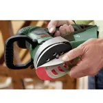 سنباده لرزان بوش مدل PEX 400 AE - تصویر 3