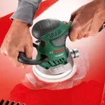 سنباده لرزان بوش مدل PEX 400 AE - تصویر 4
