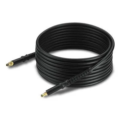 شلنگ کارچر H 9 Q