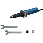 فرز انگشتی بوش ggs 5 ls bosch