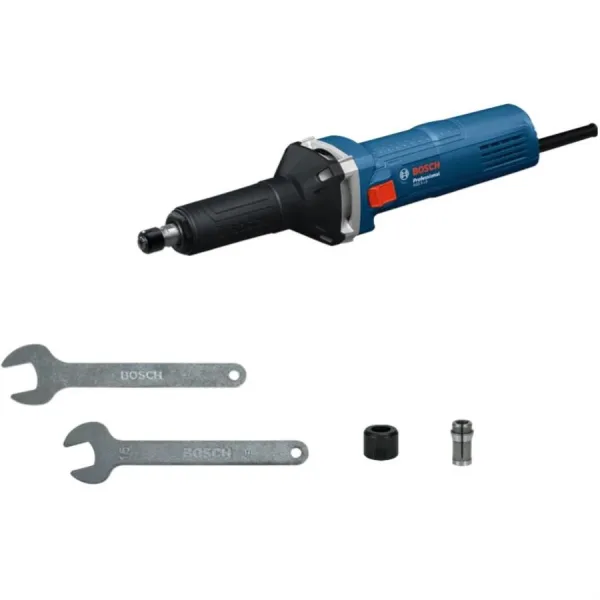 فرز انگشتی بوش ggs 5 ls bosch