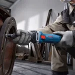 فرز انگشتی بوش ggs 5 ls bosch