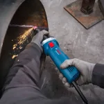فرز انگشتی بوش ggs 5 ls bosch