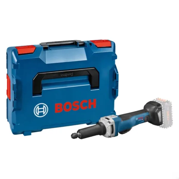 فرز انگشتی شارژی بوش GGS 18V-23 PLC