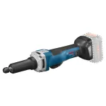 فرز انگشتی شارژی بوش GGS 18V-23 PLC