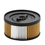 فیلتر کارتریجی کارچر سری WD5