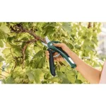 قیچی باغبانی شارژی بوش مدل EasyPrune - تصویر 4