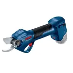 قیچی باغبانی شارژی بوش Pro Pruner