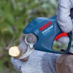 قیچی باغبانی شارژی بوش Pro Pruner