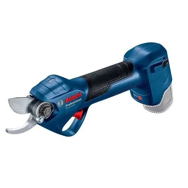 قیچی باغبانی شارژی بوش Pro Pruner