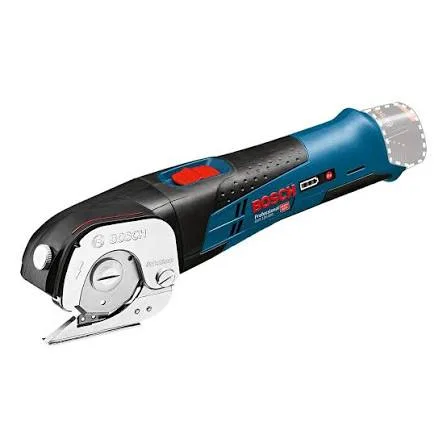 قیچی شارژی بوش GUS 12 V-300