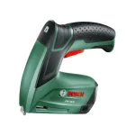 منگنه کوب شارژی بوش مدل PTK 3.6 LI‌ - Image 2