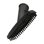 نازل دستی بخارشوی کارچر سری SC - Image 2