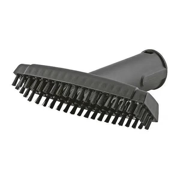 نازل دستی بخارشوی کارچر SC