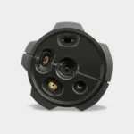 نازل پنج حالته MP 145 کارچر