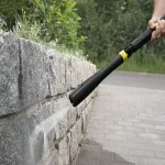 نازل پنج حالته مدل MP 145 سری K3-K5 کارچر - Image 4