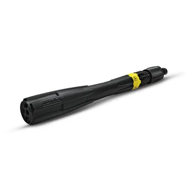 نازل پنج حالته MP 145 کارچر