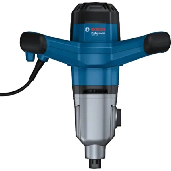 همزن بوش GRW 140‌