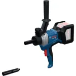 همزن شارژی بوش GRW 18V-120‌
