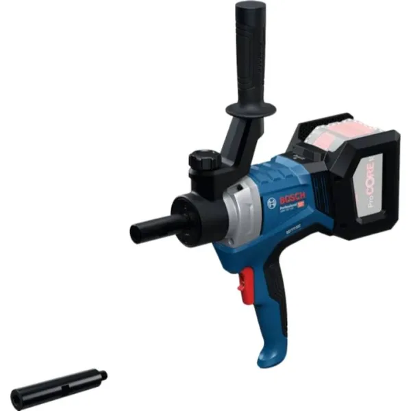 همزن شارژی بوش GRW 18V-120‌