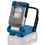 چراغ قوه بوش GLI Variled-11