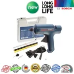 چسب حرارتی بوش GKP 200 CE