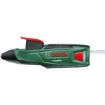 چسب حرارتی شارژی بوش Glue Pen