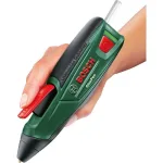 چسب حرارتی شارژی بوش مدل Glue Pen - تصویر 3
