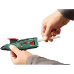 چسب حرارتی شارژی بوش Glue Pen
