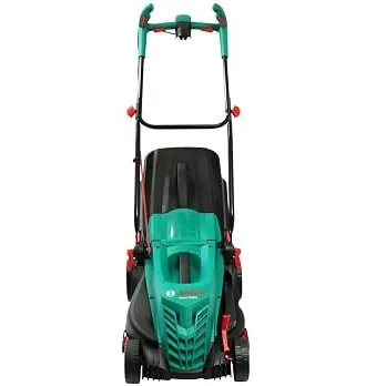 چمن زن برقی بوش ROTAK 370 ER