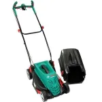 چمن زن برقی بوش ROTAK 370 ER