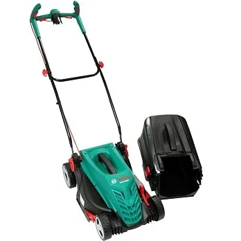 چمن زن برقی بوش ROTAK 370 ER