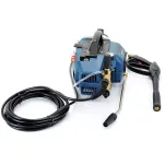 کارواش صنعتی بوش GHP 5-13 C