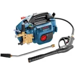 کارواش صنعتی بوش GHP 5-13 C