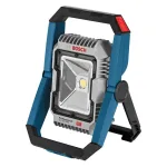 ‌‌چراغ قوه شارژی بوش GLI 18V-1900 (SOLO)
