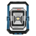 ‌‌چراغ قوه شارژی بوش GLI 18V-1900 (SOLO)